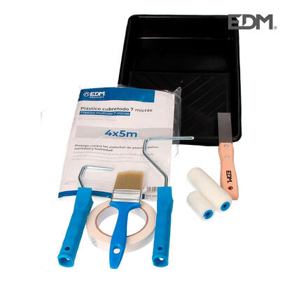 kit-para-pintar-8-piezas-edm