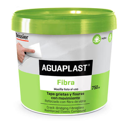 aguaplast-fibra-750ml-70037-003