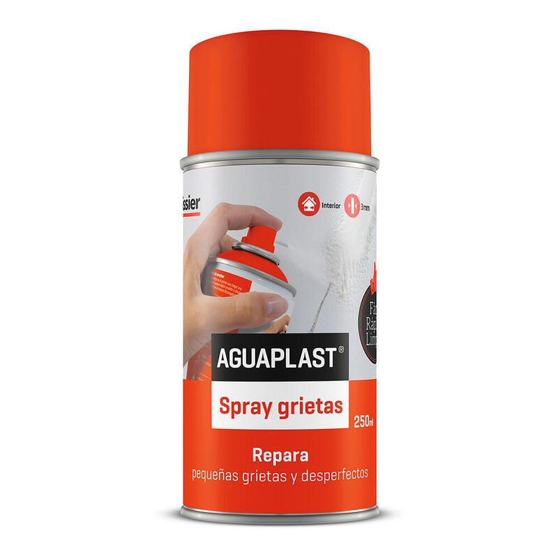 aguaplast-spray-grietas-250ml-70579-001