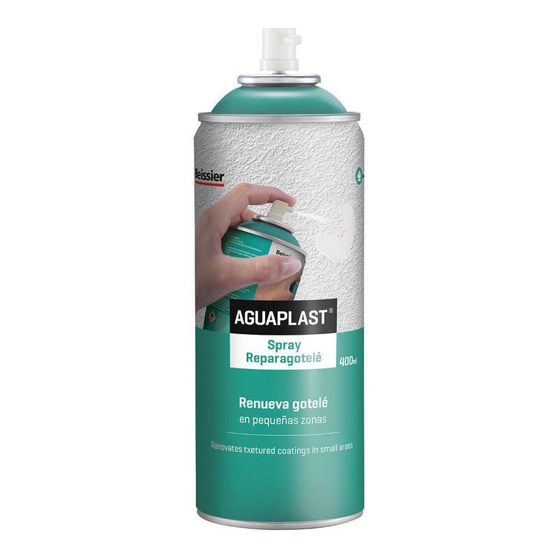 aguaplast-spray-repara-gotele-400ml-70606-001