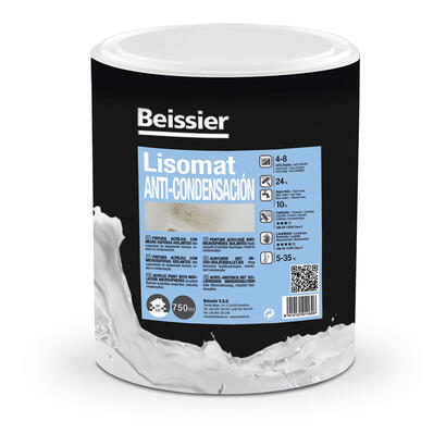 lisomat-anti-condensacion-750ml-70281-008-beissier