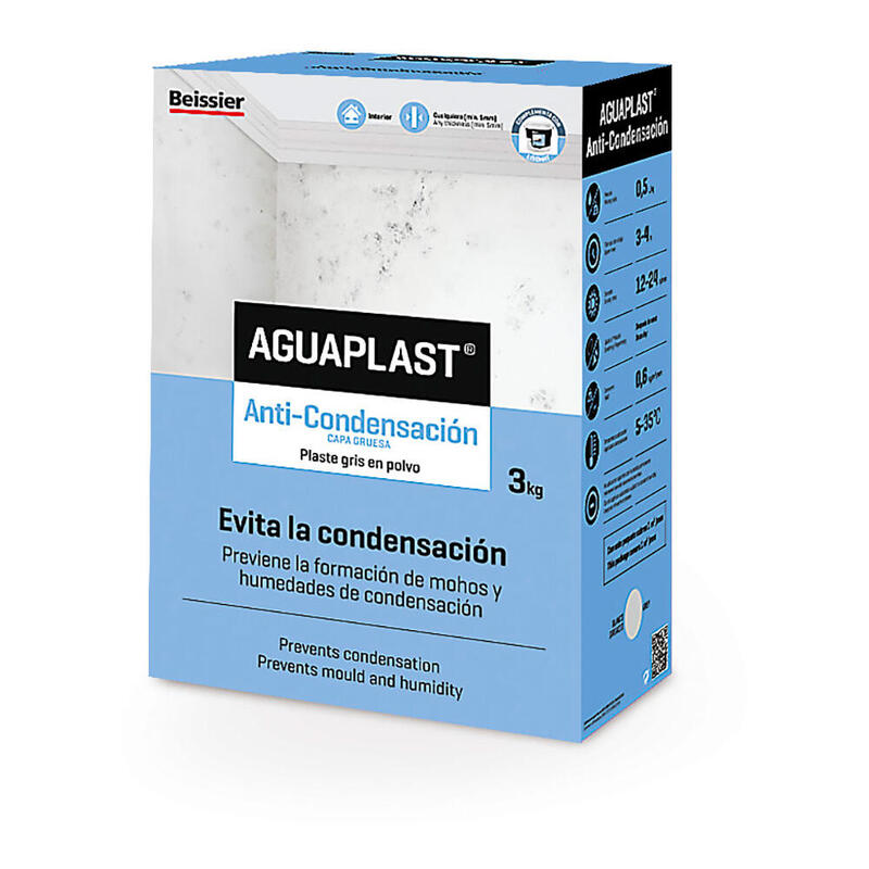 aguaplast-anti-condensacion-3kg-70026-004
