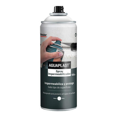 spray-impermeabilizacion-blanco-400ml-70605-001-beissier
