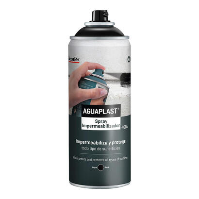 spray-impermeabilizacion-negro-400ml-70605-002-beissier