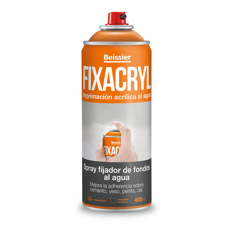 spray-fijador-de-fondos-al-agua-400ml-70237-007-fixacryl-beissier