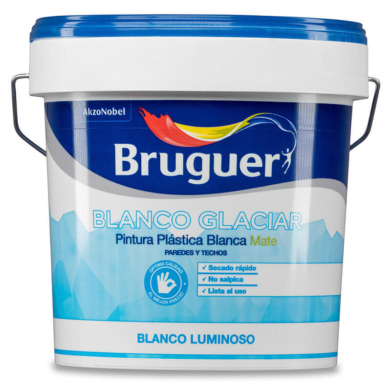 pintura-plastica-interior-blanco-glaciar-mate-15l-5208048-bruguer