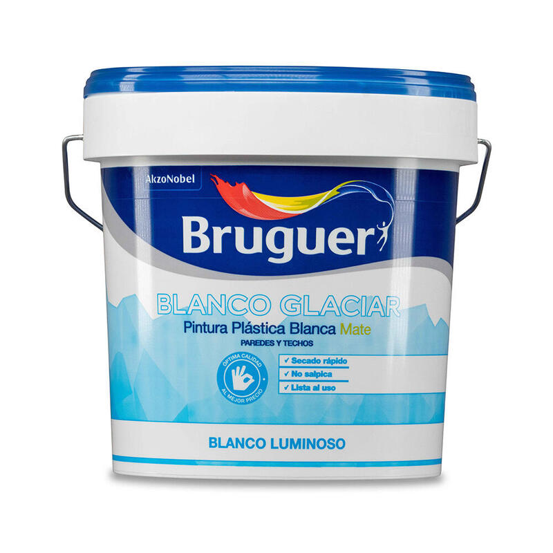 pintura-plastica-interior-blanco-glaciar-mate-4l-5208049-bruguer