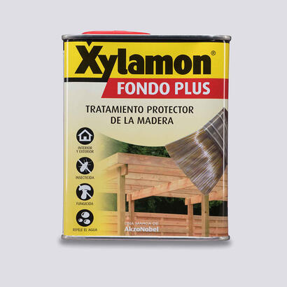 xylamon-fondo-extra-075l-5481078