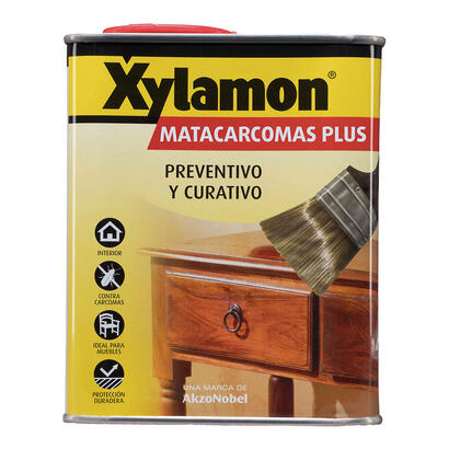 xylamon-matacarcomas-plus-25l-5088750