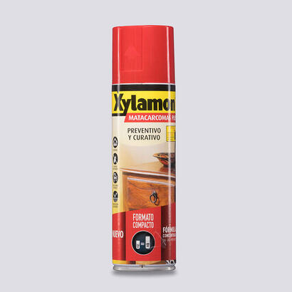 xylamon-matacarcomas-spray-025l-5244866