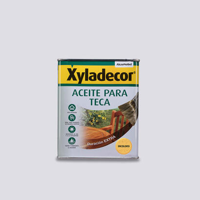 xyladecor-aceite-incoloro-para-teca-0750l-5089084