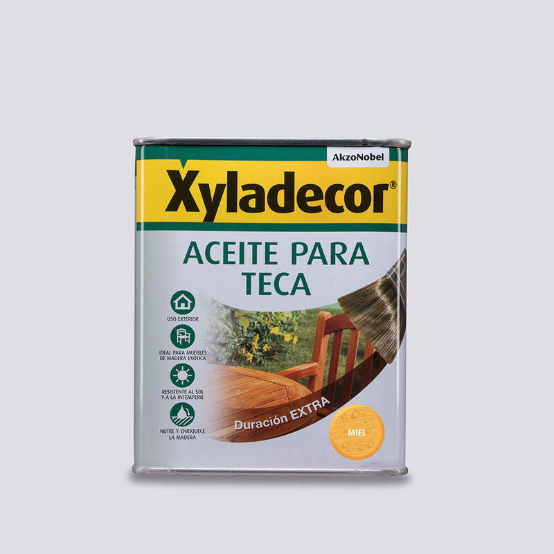 xyladecor-aceite-miel-para-teca-5l-5089088