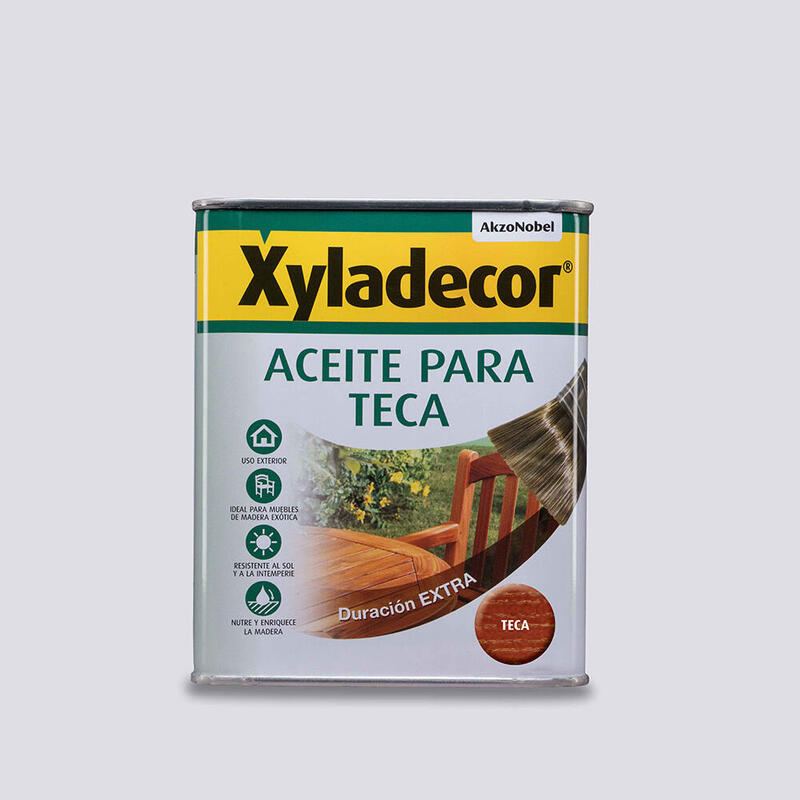 xyladecor-aceite-teca-para-teca-5l-5089086