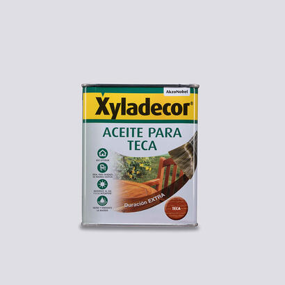 xyladecor-aceite-de-teca-para-teca-0750l-5089087