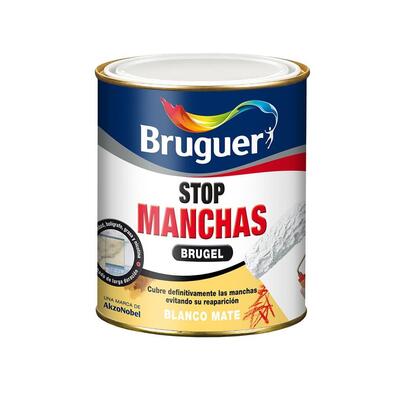 pintura-stop-manchas-sin-olor-blanco-mate-750-ml