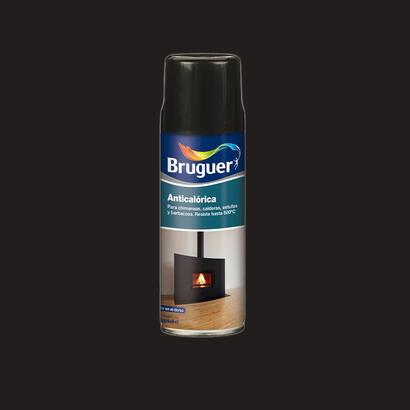 anticalorica-spray-negro-04l-5197994-bruguer