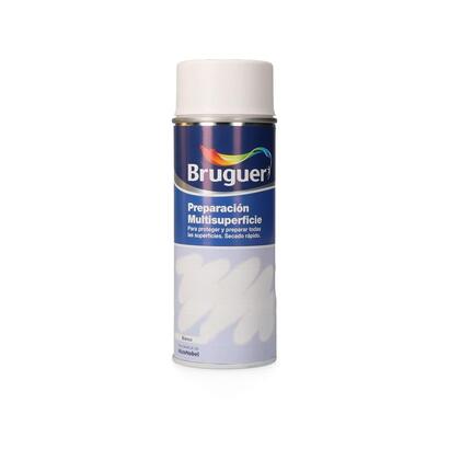 preparacion-multisuperficie-fondo-blanco-spray-04l-5198004-bruguer