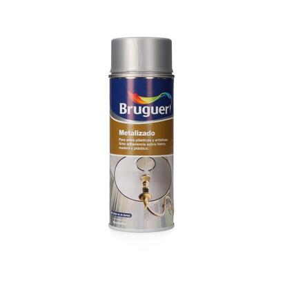 metalizado-spray-plata-04l-5198002-bruguer