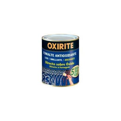 oxirite-liso-brillante-blanco-0250l-5397796