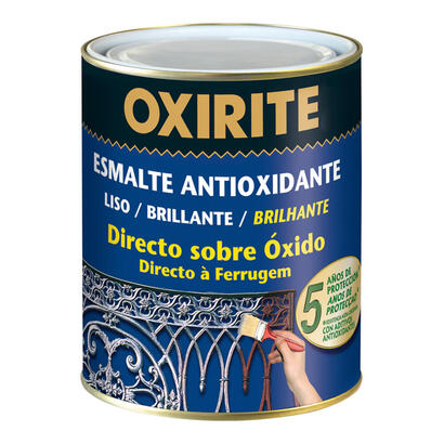 oxirite-liso-brillante-negro-0750l-5397800