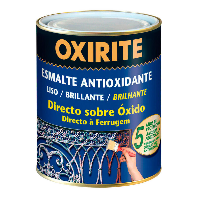 oxirite-liso-brillante-rojo-carruajes-0250l-5397858
