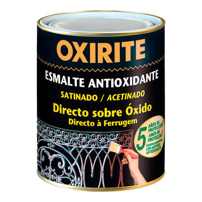 oxirite-satinado-blanco-0750l-5397914