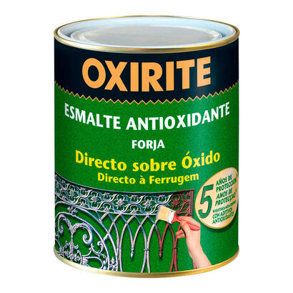 oxirite-forja-negro-0750l-5397894