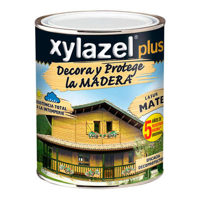 xylazel-plus-decora-mate-incoloro-0750l-5396712