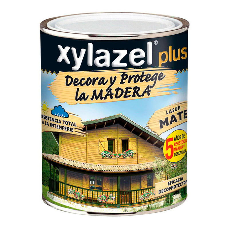 xylazel-plus-decora-mate-pino-0375l-5396766