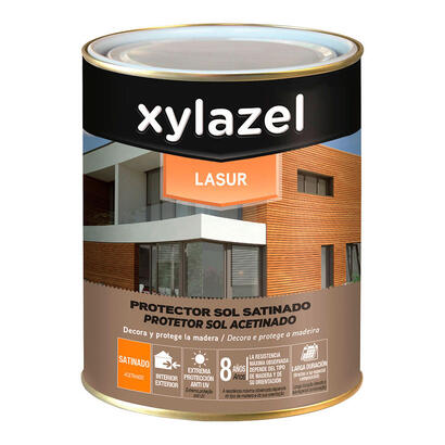 xylazel-sol-satinado-incoloro-0375l-5396903