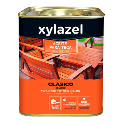 xylazel-aceite-para-teca-incoloro-25l-5396256