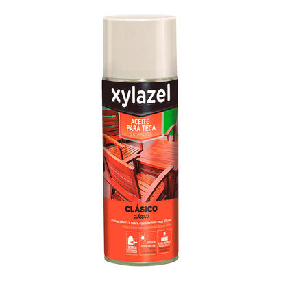 xylazel-aceite-para-teca-spray-color-teca-0400l-5396270
