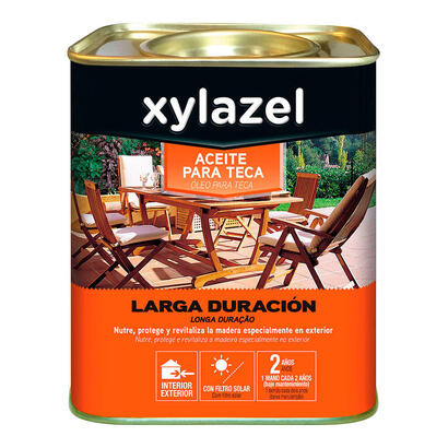 xylazel-aceite-para-teca-larga-duracion-color-natural-0750l-5396292