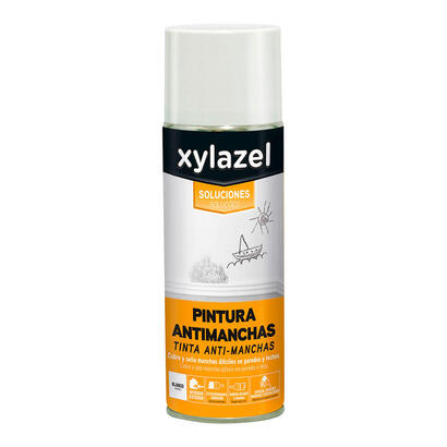 xylazel-soluciones-spray-antimanchas-050l-5396500
