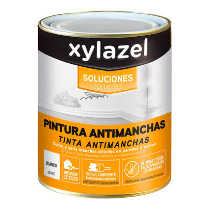 xylazel-soluciones-antimanchas-0750l-5396498