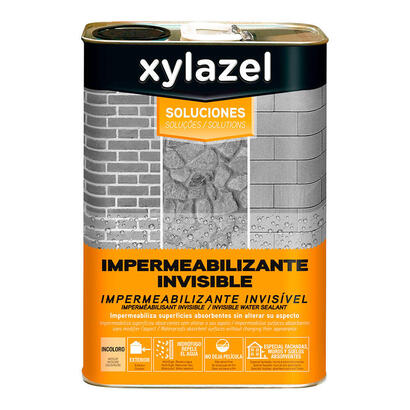 xylazel-soluciones-impermeabilizante-invisible-0750l-5396480