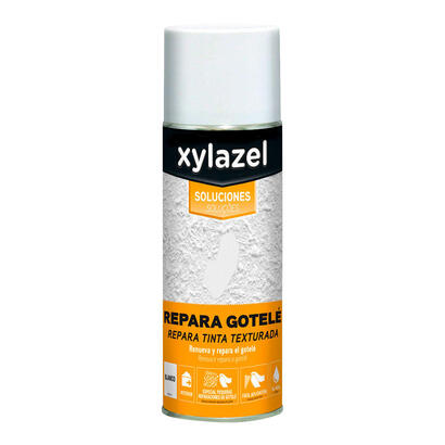 xylazel-soluciones-repara-gotele-spray-0400l-5396497
