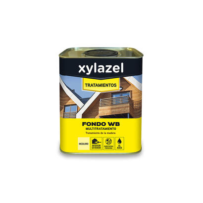 xylazel-fondo-wb-multitratamiento-al-agua-0750l-5396687