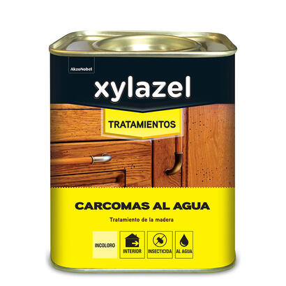 xylazel-carcomas-al-agua-0750l-5395174