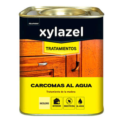 xylazel-carcomas-al-agua-25l-5395176