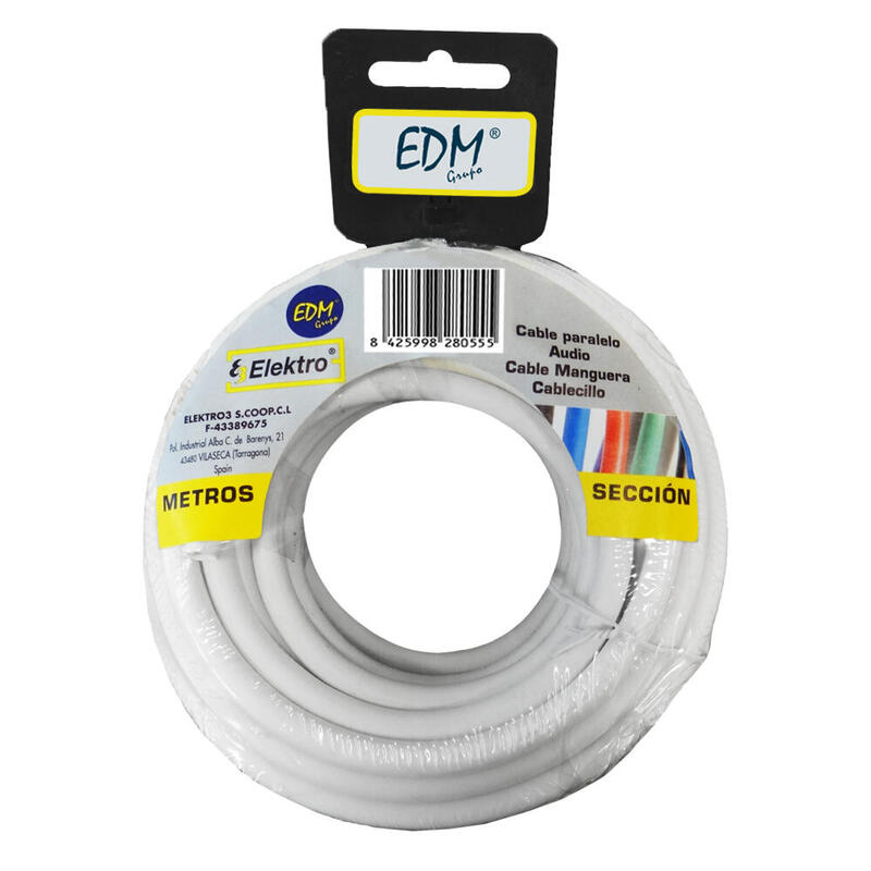 carrete-cable-coaxial-apantallado-cobreado-15m-edm