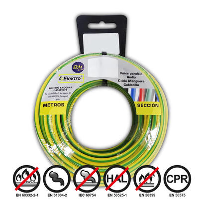 carrete-cablecillo-flexible-15mm-bicolor-libre-de-halogenos-50m