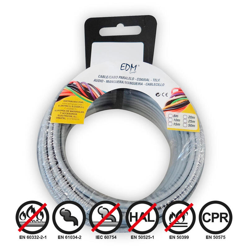 carrete-cablecillo-flexible-25mm-gris-libre-de-halogenos-5m