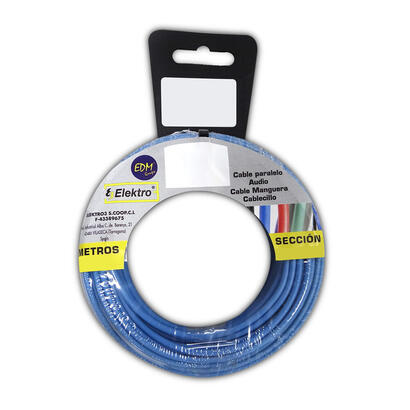 carrete-cablecillo-flexible-6mm-azul-libre-de-halogenos-10m