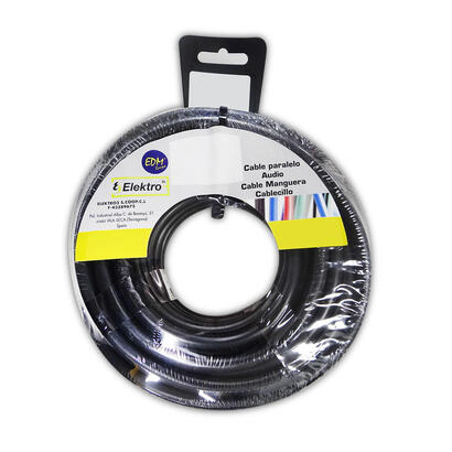 carrete-cablecillo-flexible-6mm-negro-libre-de-halogenos-25m