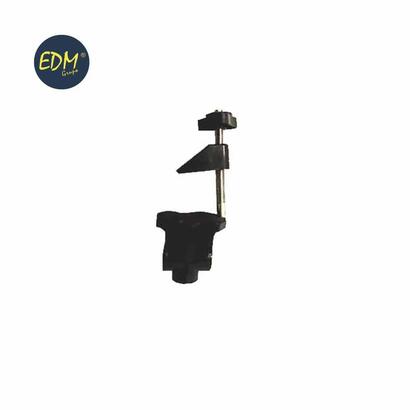 soporte-de-fijacion-para-flexos