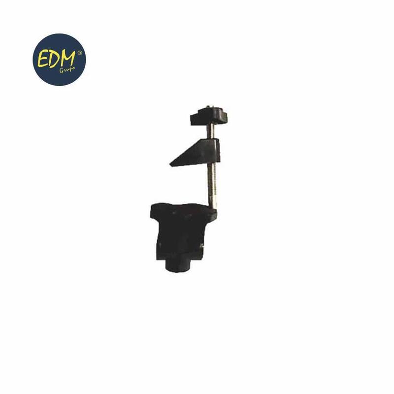 soporte-de-fijacion-para-flexos