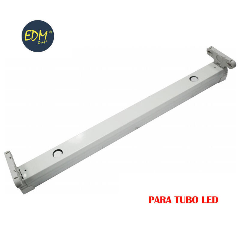 regleta-fluorescente-para-tubo-de-led-2x9w-eq-18w-220v-61cm-edm