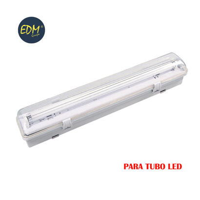 pantalla-fluorescente-estanca-para-tubo-de-led-1x9w-eq-18w-220v-65cm-ip65-edm