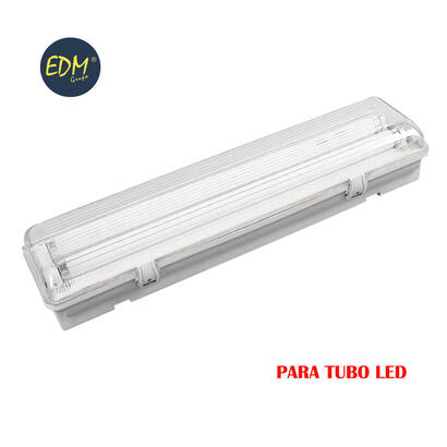 pantalla-fluorescente-estanca-para-tubo-de-led-2x22w-eq-58w-220v-155cmi-p65-edm